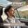 Pilot Sitzbezüge für Lexus CT 200h ab 2010 (Schwarz-Beige) HERM207 | Mit ABE