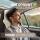 Pilot Sitzbezüge für Lexus CT 200h ab 2010 (Braun-Beige) HERM210 | Mit ABE