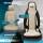 Pilot Sitzbezüge für Lexus CT 200h ab 2010 (Braun-Beige) HERM210 | Mit ABE