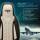 Pilot Sitzbezüge für Volvo S40 II Cross Country ab 2004-2012 (Braun-Beige) HERM210 | Mit ABE