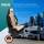 Pilot Wohnmobil Sitzbezüge für Coachmen RV Apex Nano 50B (Braun-Beige) HERM210