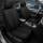 Sitzbezüge für Hyundai Tucson JM ab 2004-2009 (Schwarz) ZEST304 | Mit ABE