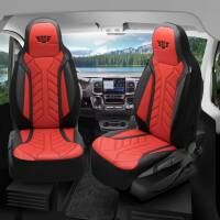 Pilot Wohnmobil Sitzbezüge für Forest River...