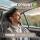 Pilot Wohnmobil Sitzbezüge für Outdoors RV Manufacturing Timber Ridge Class C (Schwarz-Anthrazit) Leder | Prime APOL504