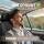 Sitzbezüge für Volvo S40 II Cross Country ab 2004-2012 (Schwarz-Weiß) ZEST308 | Mit ABE
