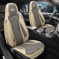 Pilot Sitzbezüge für Kia Rio 4 YB ab 2016...