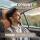 Pilot Sitzbezüge für BMW 1er F40 ab 2019 (Schwarz-Braun) APOL511 | Mit ABE