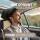 Sitzbezüge für Renault Trafic 3 ab 2014 in (Schwarz-Beige) AION105 | Mit ABE