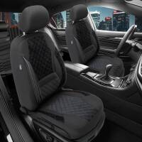 Sitzbezüge für Land Rover Range Rover Sport 1...