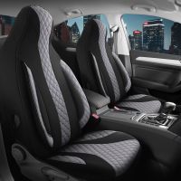 Pilot Sitzbezüge für Renault Master 3 ab 2010...