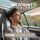 Pilot Sitzbezüge für Iveco Iveco Daily 5 ab 2011-2014 (Schwarz-Grau) ZARA401 | Mit ABE