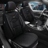 Sitzbezüge für Peugeot 508 1 ab 2010-2018...