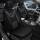 Sitzbezüge für Nissan Note 1 ab 2005-2013 (Schwarz-Grau) ARTE101