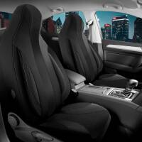 Pilot Sitzbezüge für Chevrolet Malibu ab...