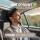Sitzbezüge für Lexus CT 200h ab 2010 (Schwarz-Beige) ATHN105 | Mit ABE