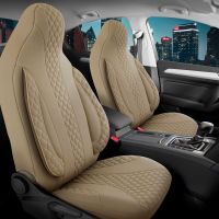 Pilot Sitzbezüge für VW T5 Transporter ab...