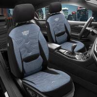 Sitzbezüge für Suzuki Grand Vitara ab 2005-2015...