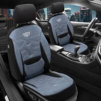 Sitzbezüge für Toyota Corolla E210 ab 2018...