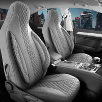 Pilot Sitzbezüge für Toyota Yaris 2 ab...