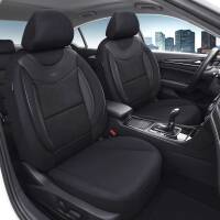 Sitzbezüge für Lancia Voyager ab 2011-2015...