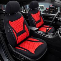 Sitzbezüge für Kia Carens 4 RP ab 2013-2018...