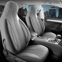 Pilot Sitzbezüge für Toyota Auris E180 ab...