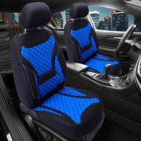 Sitzbezüge für Hyundai Nexo ab 2018...