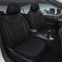 Sitzbezüge für Maserati Quattroporte 6 ab 2012...