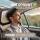 Sitzbezüge für Chevrolet Cruze J300 ab 2008-2016 (Braun- Beige) MERT2 | Mit ABE