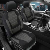 Sitzbezüge für Peugeot Boxer Typ 250 ab...