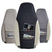 Schonbezug Organizer passend für Jeep Compass 2 ab...