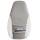 Schonbezug Organizer passend für Ford Transit 6 ab 2006-2013 Beige
