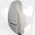 Schonbezug Organizer passend für Jeep Wrangler JL ab 2018 Beige