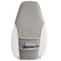 Schonbezug Organizer passend für Nissan X-Trail T32...