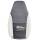 Schonbezug Organizer passend für Peugeot 107 ab 2005-2014 Grau