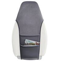 Schonbezug Organizer passend für Peugeot Expert S3...