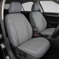 Prime Sitzbezüge für Hyundai Ioniq 5 ab 2022...