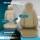 Pilot Wohnmobil Sitzbezüge für Sunlight Adventurous 80 (Beige) WOHN405