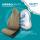 Pilot Wohnmobil Sitzbezüge für Dal-Cin Van L (Beige) WOHN405