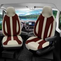 Pilot Wohnmobil Sitzbezüge für Morelo Loft...