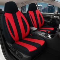 Pilot Sitzbezüge für BMW X6 E71 ab 2008-2014...