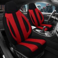 Pilot Sitzbezüge für Kia Stonic ab 2017...