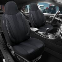 Pilot Sitzbezüge für Kia Stonic ab 2017...
