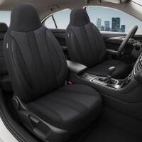 Pilot Sitzbezüge für Mercedes GLE C167 ab 2019...