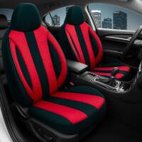 Pilot Sitzbezüge für Ford C-Max 2 ab 2010-2019...