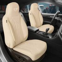 Pilot Sitzbezüge für VW T5 Caravelle ab...