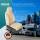 Pilot Wohnmobil Sitzbezüge für  Niesmann Bischoff Flair 1000 L (Beige) HERM205
